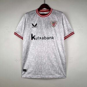 Athletic Bilbao Third 23-24 FAN Version