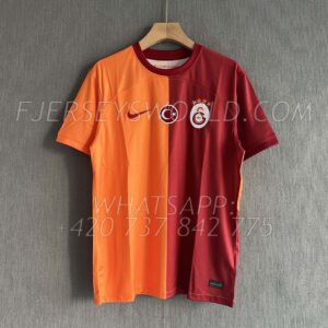 Galatasaray Home 23-24 FAN Version