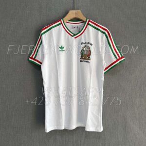 Mexico Adidas Originals RETRO