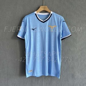 Lazio Home 24-25 FAN Version