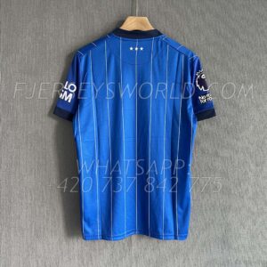 Ipswich Town Home 24-25 FAN Version