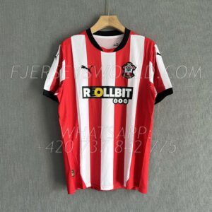 Southampton Home 24-25 FAN Version