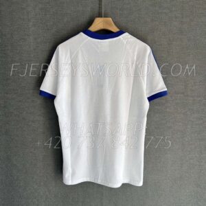 Bellingham x Adidas White T-Shirt