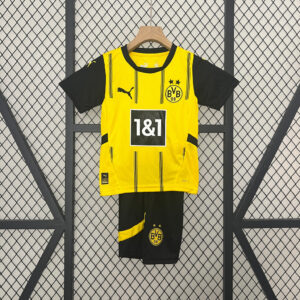 Dortmund Home 24-25 KIDS