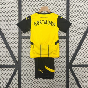 Dortmund Home 24-25 KIDS