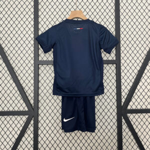 PSG Home 24-25 KIDS