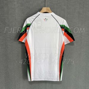 Venezia FC Away 24-25 FAN Version