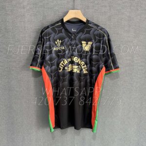 Venezia FC Home 24-25 FAN Version