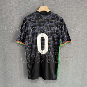 Venezia FC Home 24-25 FAN Version