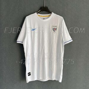 Panama Away 2024-25 FAN Version