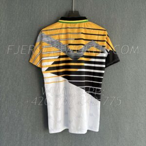 South Africa Home 1994 RETRO