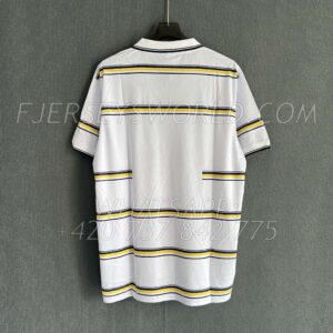 Parma Away 1998-99 RETRO