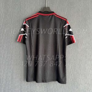 AC Milan Special 1997-98 RETRO