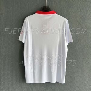 Benfica Away 2004-05 RETRO