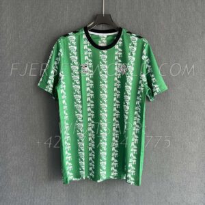 Real Betis Special 24-25 FAN Version