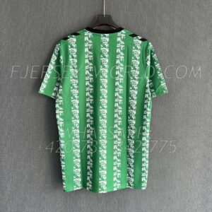 Real Betis Special 24-25 FAN Version