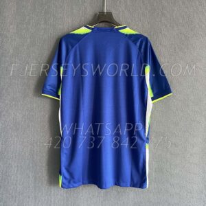 South Korea Away Women’s 25-26 FAN Version (For Men)