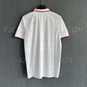 USA Home 2014 FAN Version