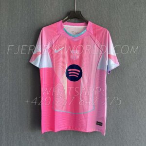 FC Barcelona Nike Total 90 FAN Version