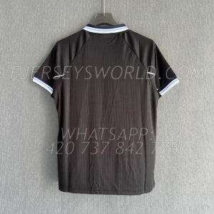 Celta Vigo Away 1997-98 RETRO