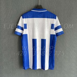Deportivo La Coruna Home 1994-97 RETRO