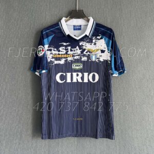 Lazio Away 1996-97 RETRO