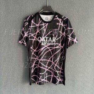 PSG Club World Cup 2025 Pre-Match FAN Version