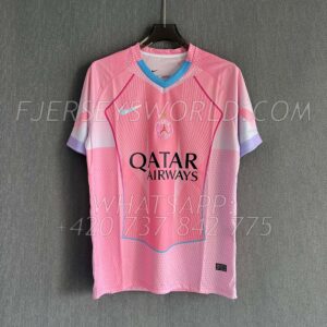 PSG Nike Total 90 FAN Version