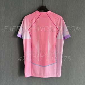PSG Nike Total 90 FAN Version