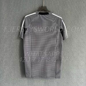 Real Madrid Goalkeeper 2002-03 RETRO