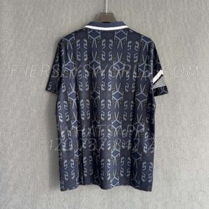 Scotland Home 1992 RETRO