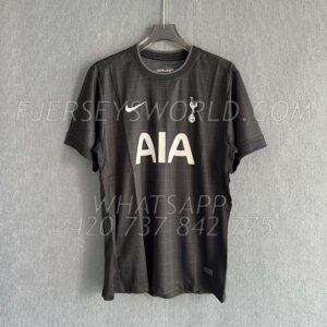 Tottenham Away 25-26 FAN Version