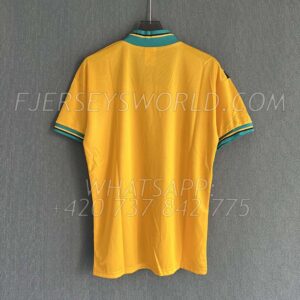 Bayern Munich Away 1993-94 RETRO