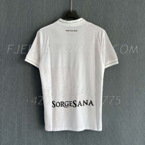 Napoli Away 25-26 FAN Version