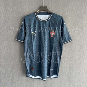 Portugal L-V Concept PLAYER Version