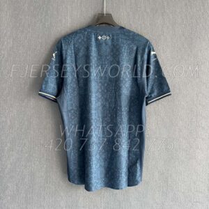 Portugal L-V Concept PLAYER Version