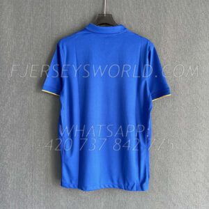Birmingham City Home 25-26 FAN Version