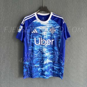 Como 1907 Home 25-26 FAN Version