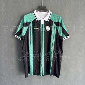 Real Betis Special Retro Concept FAN Version