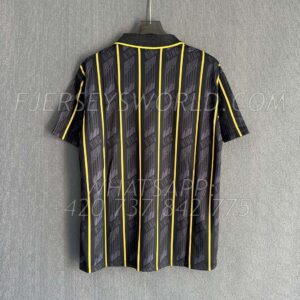 Sheffield Wednesday Away 1993-94 RETRO