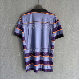 Valencia Third 1999-00 RETRO
