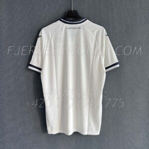 Lazio Away 25-26 FAN Version