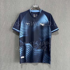 Lazio Third 25-26 FAN Version