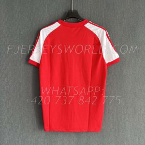 Wales Home 1982 RETRO
