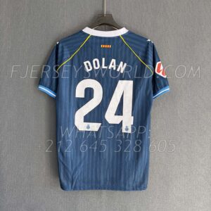 Espanyol Third 25-26 FAN Version