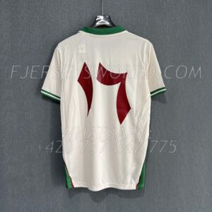 Filistin Vintage – Paliroots