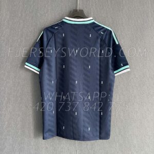 Germany Away 2026 FAN Version