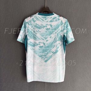 Portugal Away 2026 FAN Version