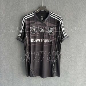 River Plate 75 Years Monumental 2013 Special FAN Version