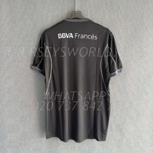 River Plate 75 Years Monumental 2013 Special FAN Version